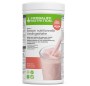 Herbalife F1 Perzik Lychee SKU_254K 